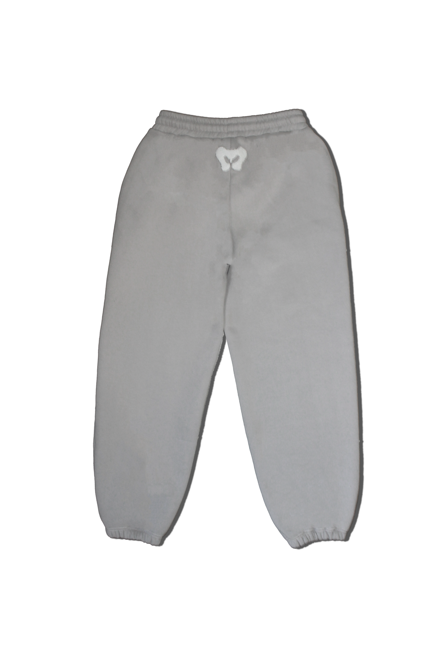 Bones Collection Pants