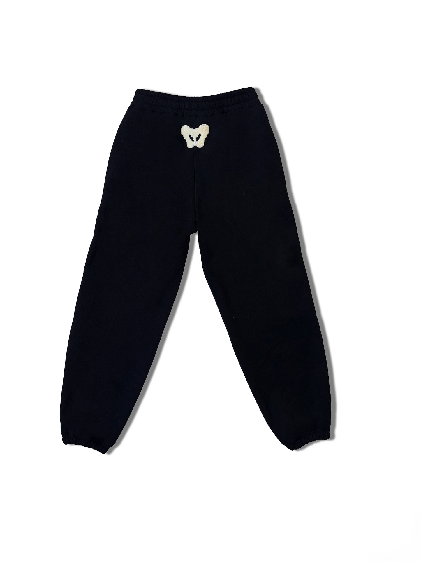 Bones Collection Pants