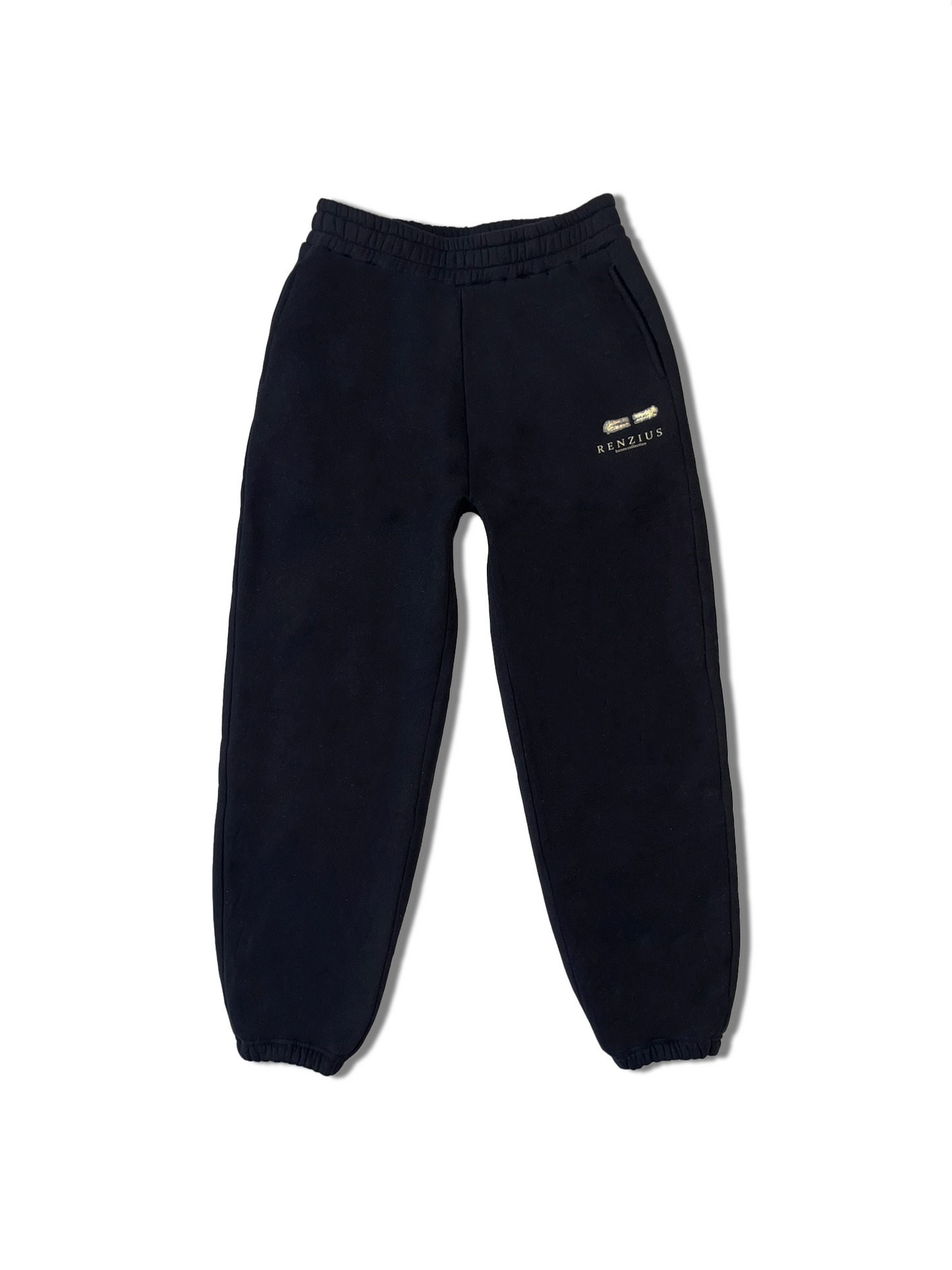 Bones Collection Pants