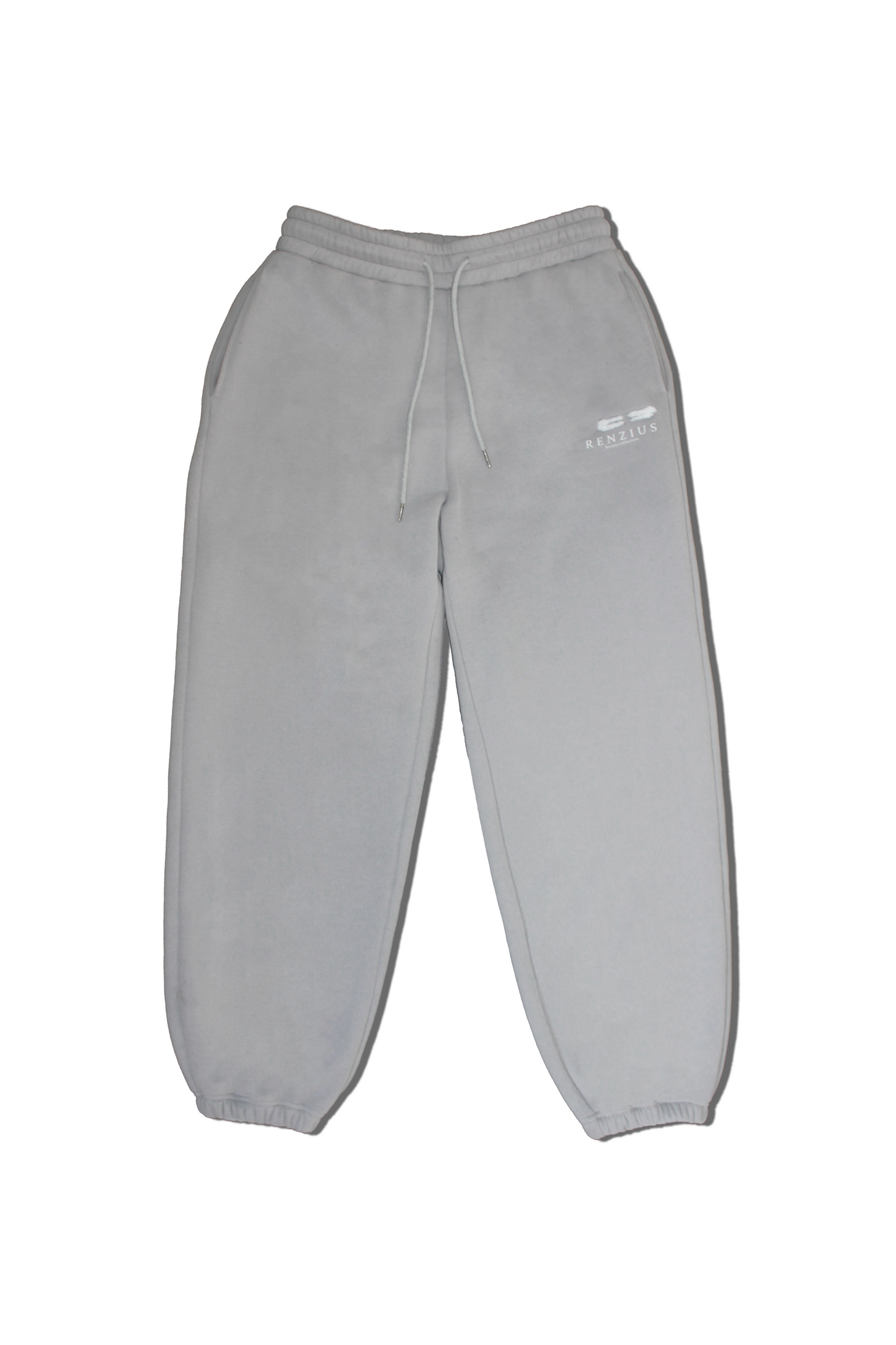 Bones Collection Pants
